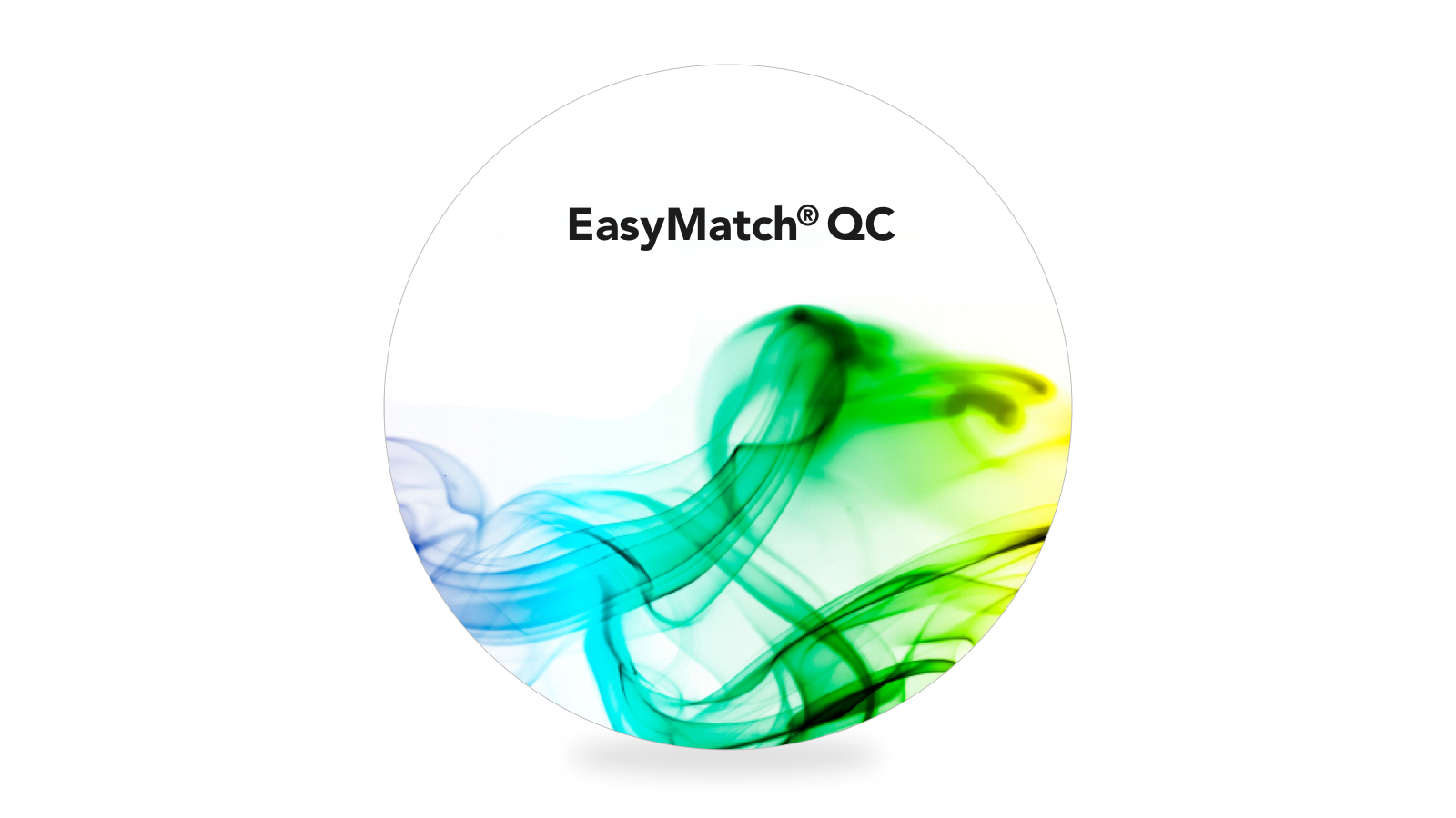 如何安装HunterLab EasyMatchQC
