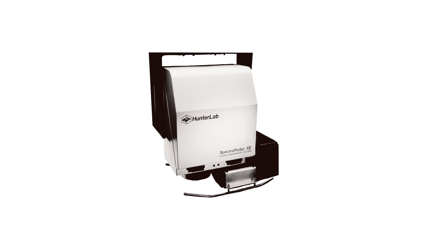 SpectraProbe XE